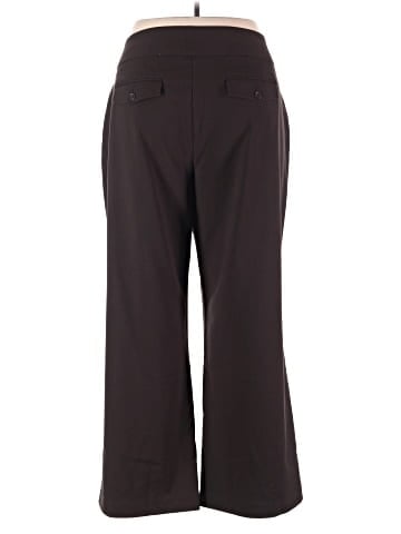 Style&Co Dress Pants (view 2)