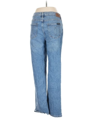 CALVIN KLEIN JEANS Jeans (view 2)