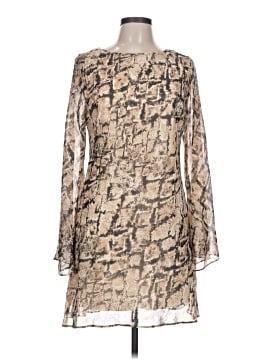 B. Darlin Cocktail Dress (view 1)