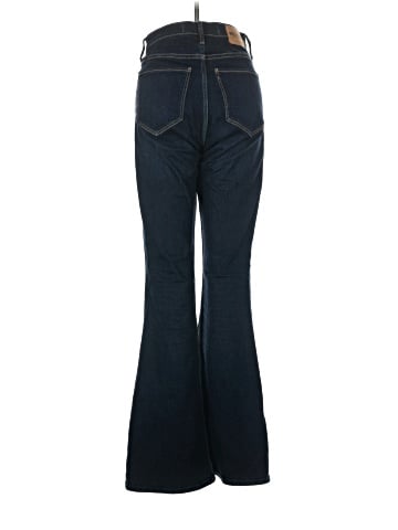 Hollister Jeans (view 2)