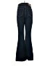 Hollister 100% Elastane Blue Jeans Size 26 waist - photo 2