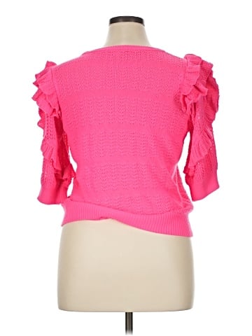 Lilly Pulitzer Pullover Sweater (view 2)