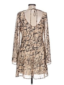 B. Darlin Cocktail Dress (view 2)