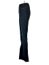 Hollister 100% Elastane Blue Jeans Size 26 waist - photo 5