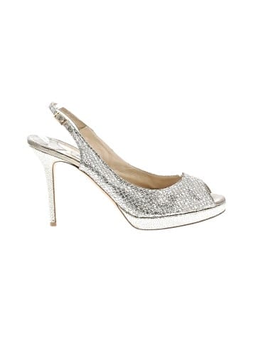 Jimmy Choo Heels (view 1)