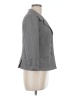 Halogen Gray Blazer Size M - photo 4