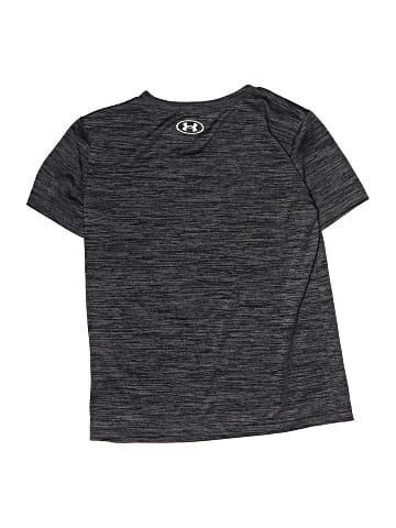 Under Armour Active T-Shirt (view 2)