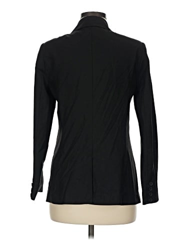 Elizabeth and James Blazer (view 2)