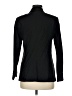 Elizabeth and James Black Blazer Size 8 - photo 2
