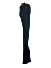 Hollister 100% Elastane Blue Jeans Size 26 waist - photo 4