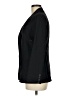 Elizabeth and James Black Blazer Size 8 - photo 5