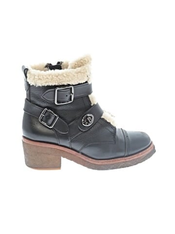 Coach Ankle Boots (view 1)