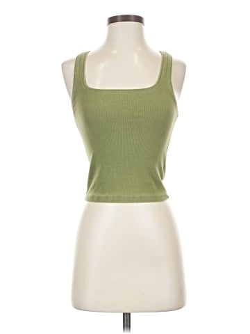 American Eagle Outfitters Tank Top (view 1)