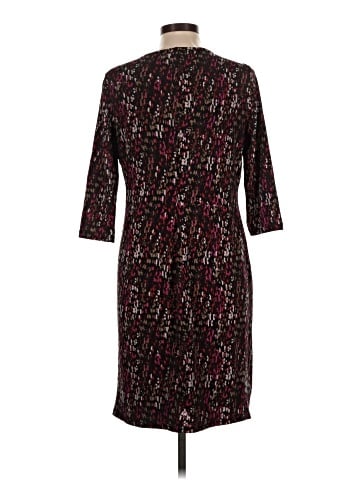 Coldwater Creek Casual Dress (view 2)