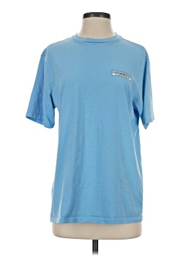 Vineyard Vines Short Sleeve T-Shirt (view 1)