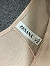 Zenana Tan Casual Dress Size XL - photo 7