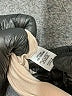 Zenana Tan Casual Dress Size XL - photo 8