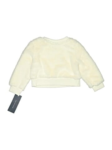 Tommy Hilfiger Sweatshirt (view 2)