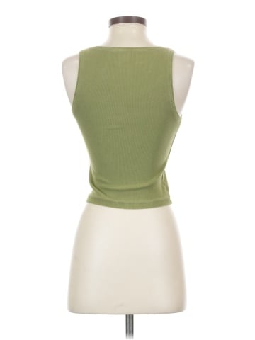 American Eagle Outfitters Tank Top (view 2)