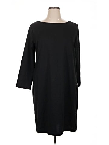Gap Casual Dress (view 1)