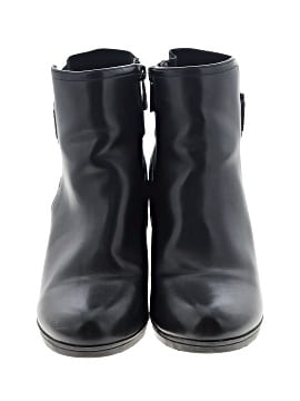 Anne Klein Ankle Boots (view 2)