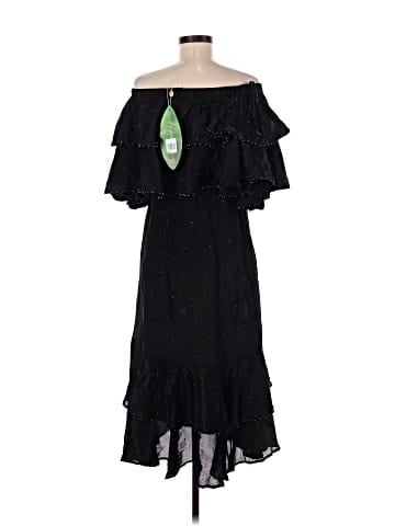 FARM Rio Cocktail Dress (view 2)
