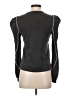 Generation Love Black Sweatshirt Size XXS - photo 2