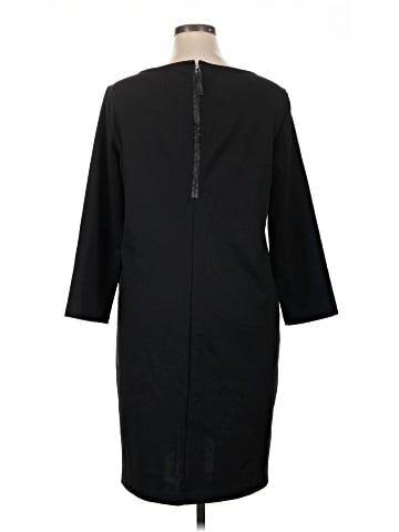 Gap Casual Dress (view 2)
