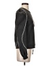 Generation Love Black Sweatshirt Size XXS - photo 4