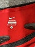 Nike Red Short Sleeve T-Shirt Size L - photo 7