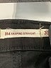 Levi's Black Jeans Size 30 waist - photo 7