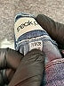 SNEAK PEEK Blue Jeans Size 7 - photo 5