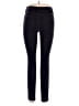 St. John's Bay Black Jeggings Size 4 - photo 2