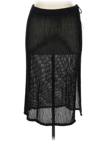 A New Day Casual Skirt (view 1)