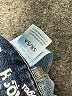OshKosh B'gosh Blue Jeans Size 5 - photo 3