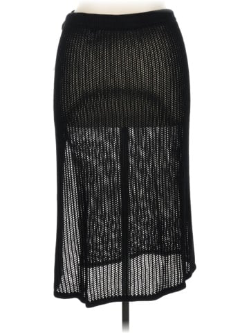 A New Day Casual Skirt (view 2)