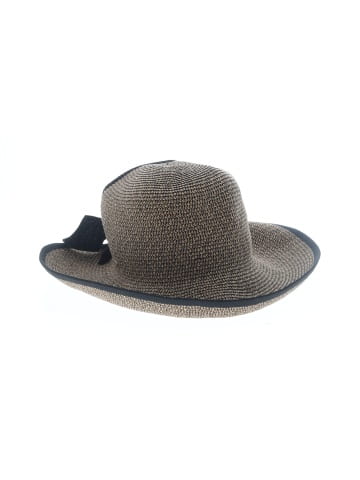 Scala Sun Hat (view 1)