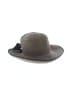 Scala Gray Sun Hat One size - photo 1