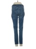 DL1961 Solid Blue Jeans Size 27 waist - photo 2