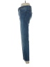 DL1961 Solid Blue Jeans Size 27 waist - photo 5
