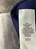 Eliza J Floral Blue Casual Dress Size 8 - photo 5