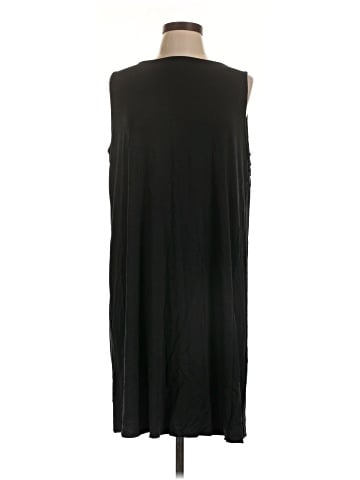J.Jill Casual Dress (view 1)