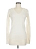 525 America Ivory Pullover Sweater Size M (estimated) - photo 1
