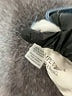 Simply Vera Vera Wang Solid Blue Jeans Size 14 - photo 5
