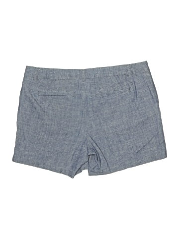 Merona Shorts (view 2)