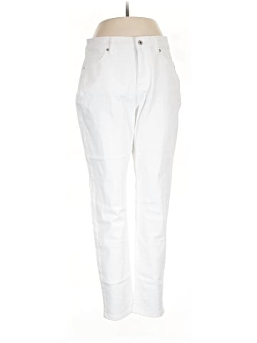 Style&Co Jeans (view 1)