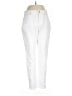 Style&Co White Jeans Size 12 - photo 1