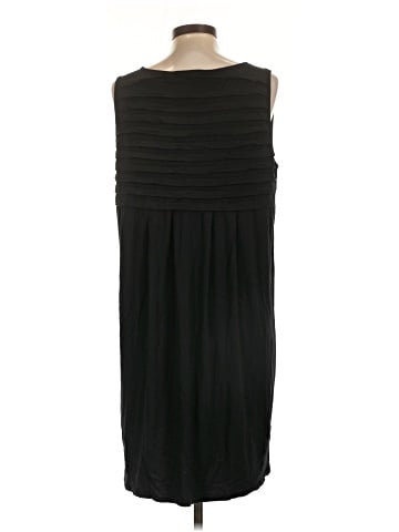J.Jill Casual Dress (view 2)
