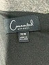 Connected Apparel Print Green Cocktail Dress Size 22 - photo 7