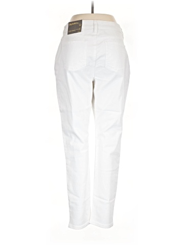 Style&Co Jeans (view 2)